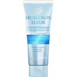Гель для умывания LIV DELANO Hyaluron Elixir гиалуроновый, 75г