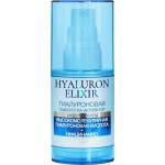 Сыворотка для лица LIV DELANO Hyaluron Elixir Активатор гиалуроновая, 35г
