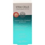 Сыворотка дневная для лица LIV DELANO Stem Cells Праймер, 28г