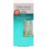 Сыворотка ночная для лица LIV DELANO Stem Cells Концентрат глубокое восстановление, 28г