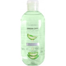 Тонер для лица LIV DELANO SOS-увлажнение с гелем алоэ вера, 200мл в магазинах Лента