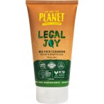 Гель для умывания WE ARE THE PLANET Legal Joy для сухой и чувствительной кожи, 150мл