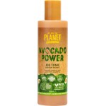 Тоник для лица WE ARE THE PLANET Avocado Power Ежедневный Баланс, 200мл