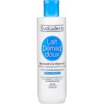 Средство для снятия макияжа EVOLUDERM Normal skins, 250мл