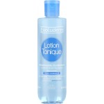 Лосьон-тоник для лица EVOLUDERM Normal skins, 250мл Лосьон-тоник для лица EVOLUDERM Normal skins, 250мл