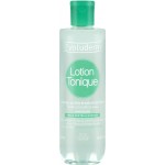 Лосьон-тоник для лица EVOLUDERM Combination skins, 250мл Лосьон-тоник для лица EVOLUDERM Combination skins, 250мл