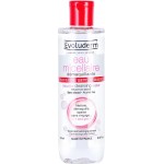 Мицеллярная вода EVOLUDERM Reactive skins, 250мл