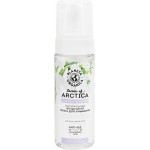 Пенка для умывания PLANETA ORGANICA Arctica Очищение и увлажнение, 150мл