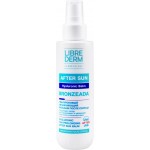 Бальзам после солнца LIBREDERM BRONZEADA продлевающий загар, 150мл