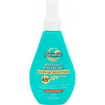 Молочко солнцезащитное FLORESAN COSMETIC SPF45+, 160мл