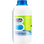 Средство для бассейнов BESTWAY Chemicals Альгицид непенящийся для уничтожения водорослей, Арт. AP0.75LBW/B1909210, 750г Средство для бассейнов BESTWAY Chemicals Альгицид непенящийся для уничтожения водорослей, Арт. AP0.75LBW/B1909210, 750г