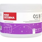 РН-минус МАК ОПТИМА гранулированный, Арт. 10907, 300г РН-минус МАК ОПТИМА гранулированный, Арт. 10907, 300г