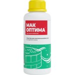 Средство для очистки бассейна МАК ОПТИМА Eco, Арт. 11638, 1л
