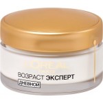 Крем дневной для лица DERMO-EXPERTISE Возраст Эксперт 45+ против морщин, лифтинг-уход, 50мл Крем дневной для лица DERMO-EXPERTISE Возраст Эксперт 45+ против морщин, лифтинг-уход, 50мл