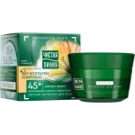 Фитокрем ночной для лица ЧИСТАЯ ЛИНИЯ Арника и жимолость от 45 лет, 45мл