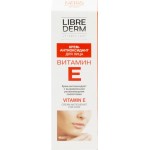 Крем для лица LIBREDERM Аевит, 50мл Крем для лица LIBREDERM Аевит, 50мл