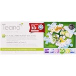 Сыворотка для лица TEANA A4 гель гиалуроновой кислоты, 10x2мл Сыворотка для лица TEANA A4 гель гиалуроновой кислоты, 10x2мл