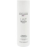 Молочко для лица и глаз BYPHASSE очищающее, для всех типов кожи, 500мл