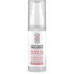 Флюид для лица PLANETA ORGANICA Pure, 50мл