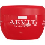 Крем для лица, рук и тела LIBREDERM Aevit SOS восстанавливающий, для очень сухой кожи, 200мл Крем для лица, рук и тела LIBREDERM Aevit SOS восстанавливающий, для очень сухой кожи, 200мл