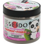 Эссенция для лица SENDO c Bha-кислотами пилинг-пэд, 130г