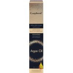 Крем для лица COMPLIMENT День-ночь Argan oil, 50мл Крем для лица COMPLIMENT День-ночь Argan oil, 50мл