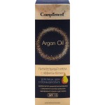 Крем для лица COMPLIMENT Argan oil с эффектом ботокса, для зрелой кожи, 50мл Крем для лица COMPLIMENT Argan oil с эффектом ботокса, для зрелой кожи, 50мл