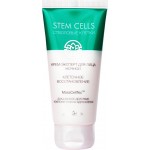Крем ночной для лица LIV DELANO Stem Cells Эксперт клеточное восстановление, 50г