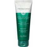 Крем-скраб для лица LIV DELANO Stem Cells обновление кожи, 75г