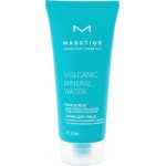 Скраб для лица MASSTIGE, 100мл Скраб для лица MASSTIGE, 100мл