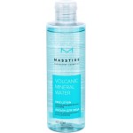 Лосьон для лица MASSTIGE, 200мл