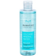 Лосьон для лица MASSTIGE, 200мл в магазинах Лента