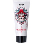 Крем для лица MODO ALICE с матирующим эффектом, для проблемной кожи, 50г Крем для лица MODO ALICE с матирующим эффектом, для проблемной кожи, 50г