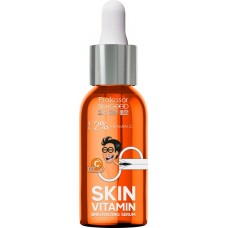 Сыворотка для лица PROFESSOR SKINGOOD с витамином С, 30мл в магазинах Лента