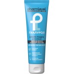 Крем-пудра для лица PHARMLEVEL Гиалурол, 75мл