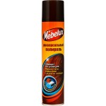 Полироль для мебели MEBELUX для любых поверхностей, 300мл