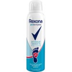 Дезодорант-спрей для ног REXONA Деоконтроль Активная свежесть, 150мл Дезодорант-спрей для ног REXONA Деоконтроль Активная свежесть, 150мл