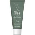 Крем для ног OLEA Urban восстанавливающий, 75мл Крем для ног OLEA Urban восстанавливающий, 75мл
