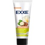 Крем для ног EXXE Детокс эффект смягчающий, 75мл Крем для ног EXXE Детокс эффект смягчающий, 75мл
