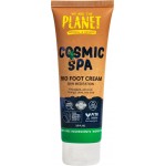 Крем для ног WE ARE THE PLANET Cosmic Spa Питательный и смягчающий, 75мл Крем для ног WE ARE THE PLANET Cosmic Spa Питательный и смягчающий, 75мл