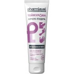 Крем-пудра PHARMLEVEL Теймурова, от запаха и пота, 75мл Крем-пудра PHARMLEVEL Теймурова, от запаха и пота, 75мл