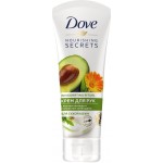 Крем для рук DOVE Nourishing Secrets Масло авокадо и экстракт календулы, 75мл Крем для рук DOVE Nourishing Secrets Масло авокадо и экстракт календулы, 75мл