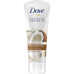 Крем для рук DOVE Nourishing Secrets Кокосовое масло и миндальное молочко, 75мл Крем для рук DOVE Nourishing Secrets Кокосовое масло и миндальное молочко, 75мл