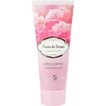 Крем для рук LIV DELANO Fleurs de France Нежность пиона, питательный, 75г Крем для рук LIV DELANO Fleurs de France Нежность пиона, питательный, 75г
