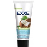 Крем для рук EXXE Ароматерапия питательный, 75мл Крем для рук EXXE Ароматерапия питательный, 75мл