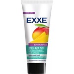 Крем для рук EXXE Антистресс увлажняющий, 75мл Крем для рук EXXE Антистресс увлажняющий, 75мл