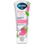 Крем для рук AURA Beauty тонизирующий, 75мл Крем для рук AURA Beauty тонизирующий, 75мл