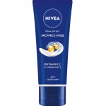 Крем для рук NIVEA Экспресс-уход с витамином Е, 50мл Крем для рук NIVEA Экспресс-уход с витамином Е, 50мл