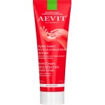Крем для рук AEVIT BY LIBREDERM восстанавливающий, 80мл Крем для рук AEVIT BY LIBREDERM восстанавливающий, 80мл