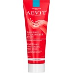 Крем для рук AEVIT BY LIBREDERM увлажняющий, 80мл Крем для рук AEVIT BY LIBREDERM увлажняющий, 80мл